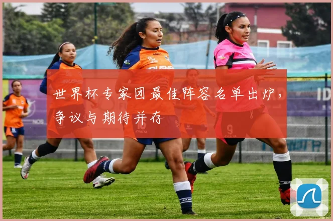 世界杯专家团最佳阵容名单出炉，争议与期待并存