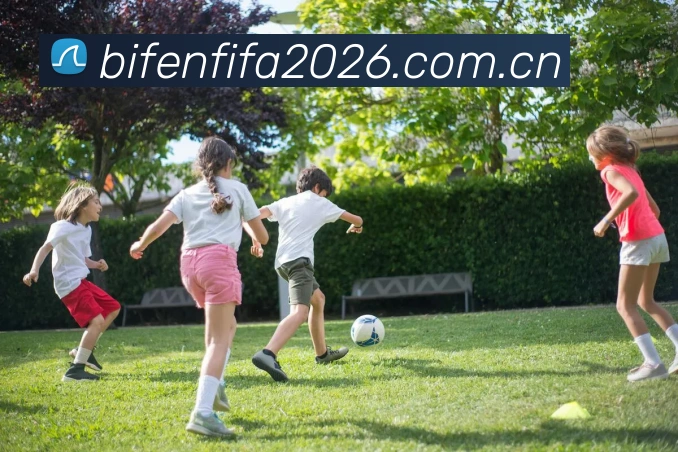 2026世界杯 APP界面展示