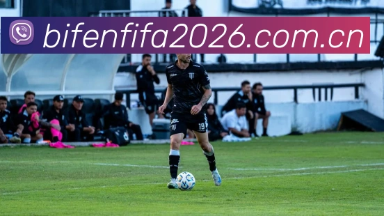 2026世界杯 App 界面展示